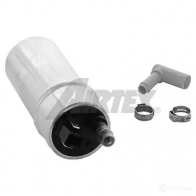 Топливный насос AIRTEX 8435013818939 e10495 5YEQ W 1875159 - Изображение 2