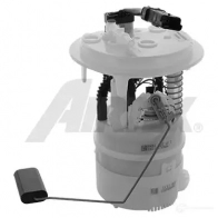 Топливный насос AIRTEX 1875319 8435013867876 QSO BN E10766PK - Изображение 3