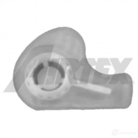 Топливный насос AIRTEX 9 7YL8 800441164008 e8235 1875421 - Изображение 2
