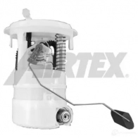 Топливный насос AIRTEX F0I0 8 1875113 8435013810223 E10357M - Изображение 2