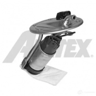 Топливный насос AIRTEX F0I0 8 1875113 8435013810223 E10357M - Изображение 3
