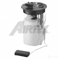 Топливный насос AIRTEX e10527 F VL111 8435013811831 1875182 - Изображение 2