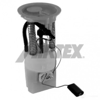 Топливный насос AIRTEX 1875283 e10686 M 4T3A 8435013851981 - Изображение 2