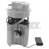 Топливный насос AIRTEX e10627 1875244 8435013827061 BD KQP - Изображение 3