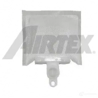 Топливный насос AIRTEX 0800441160734 E2068 1875368 P2 RV1O - Изображение 3