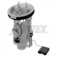 Топливный насос AIRTEX WVAT4V R 1875038 E10258M 8435013809043 - Изображение 2