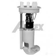 Топливный насос AIRTEX DF8EA L7 e10005 1874994 2764224716854 - Изображение 3