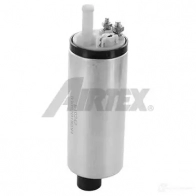 Топливный насос AIRTEX SXZ H2 E10223 8435013807926 1875017 - Изображение 2