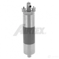 Топливный насос AIRTEX SXZ H2 E10223 8435013807926 1875017 - Изображение 3