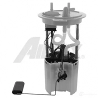Топливный насос AIRTEX 1875172 8435013811671 e10512 KS JW8 - Изображение 3