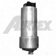 Топливный насос AIRTEX 1875015 D OJ3U e10220 8435013807896 - Изображение 2