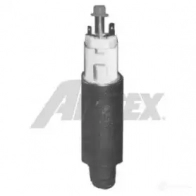 Топливный насос AIRTEX 1875015 D OJ3U e10220 8435013807896 - Изображение 3