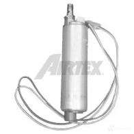 Топливный насос AIRTEX 1875019 8435013807964 J J5ON e10227 - Изображение 2