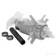 Топливный насос AIRTEX 1875019 8435013807964 J J5ON e10227 - Изображение 3