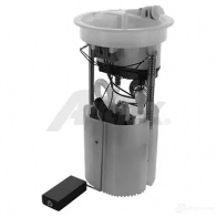 Топливный насос AIRTEX 1875548 G687 KQQ 800440961394 m6737 - Изображение 1