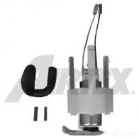 Топливный насос AIRTEX 800440961226 m6736 20 4JF5 1875547 - Изображение 1