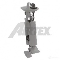 Топливный насос AIRTEX 800440897112 e3902 VQ GEMP 1875382 - Изображение 2