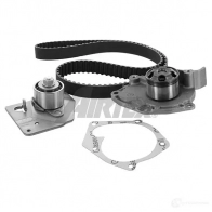 Топливный насос AIRTEX F CD6G e8404 800445173518 1875439 - Изображение 2