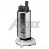 Топливный насос AIRTEX H MXU6 8435013807957 1875018 e10226 - Изображение 2