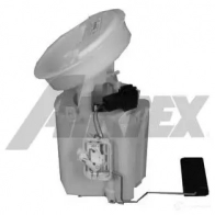 Датчик уровня топлива AIRTEX 8435013852001 1875285 W 3S1K1 E10688S