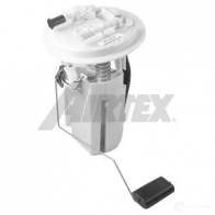 Датчик уровня топлива AIRTEX 8435013811534 1875162 e10500s 5HA8 D