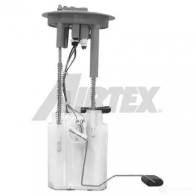 Датчик уровня топлива AIRTEX 8435013811534 1875162 e10500s 5HA8 D - Изображение 3