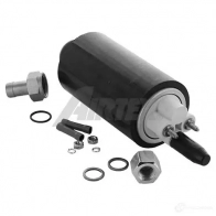 Датчик уровня топлива AIRTEX 8435013851790 NSTO FX e10667s 1875275 - Изображение 2