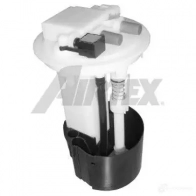 Датчик уровня топлива AIRTEX 1WS E0Y 8435013811565 1875164 e10503s