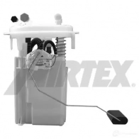 Датчик уровня топлива AIRTEX 1WS E0Y 8435013811565 1875164 e10503s - Изображение 2