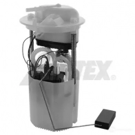 Датчик уровня топлива AIRTEX 1WS E0Y 8435013811565 1875164 e10503s - Изображение 3