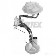 Датчик уровня топлива AIRTEX 1423401519 XJ DMA 8435013811855 e10529s
