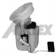 Датчик уровня топлива AIRTEX 8435013852025 1423401530 e10690s HN1FJW K