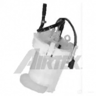 Датчик уровня топлива AIRTEX E10349S 8435013810674 H BMKQ 1875106 - Изображение 2