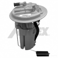 Датчик уровня топлива AIRTEX 8435013829027 1875311 89YC 0L e10734s - Изображение 3