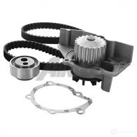 Датчик уровня топлива AIRTEX 8435013881193 e10792s 1875340 X3GV B - Изображение 2