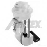 Датчик уровня топлива AIRTEX e10531s 1875185 8435013811886 1U 7I85