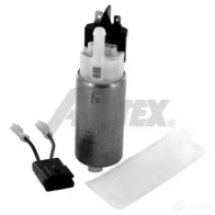 Датчик уровня топлива AIRTEX 1875263 8435013827306 O F5U3 e10652s