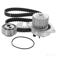 Датчик уровня топлива AIRTEX 1875263 8435013827306 O F5U3 e10652s - Изображение 2