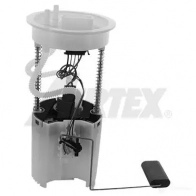 Датчик уровня топлива AIRTEX 1875263 8435013827306 O F5U3 e10652s - Изображение 3