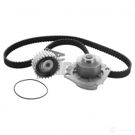 Датчик уровня топлива AIRTEX e10702s Q0GS19 X 8435013826217 1875290 - Изображение 2