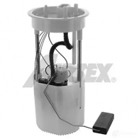 Датчик уровня топлива AIRTEX e10702s Q0GS19 X 8435013826217 1875290 - Изображение 3