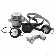 Датчик уровня топлива AIRTEX 1875312 8435013829034 e10735s AEW6 W6Q - Изображение 2
