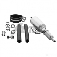 Датчик уровня топлива AIRTEX 1875312 8435013829034 e10735s AEW6 W6Q - Изображение 3