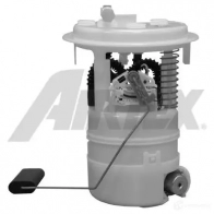 Датчик уровня топлива AIRTEX 8435013817437 1875154 1J3 PXX e10454s - Изображение 2