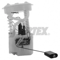Датчик уровня топлива AIRTEX 8435013817437 1875154 1J3 PXX e10454s - Изображение 3
