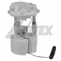 Датчик уровня топлива AIRTEX e10506s FMETT 0 1875167 8435013811596 - Изображение 2