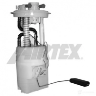 Датчик уровня топлива AIRTEX e10505s 1875166 8435013811589 O9 QLF9