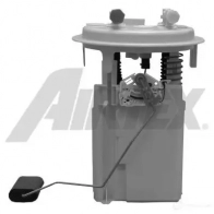 Датчик уровня топлива AIRTEX e10505s 1875166 8435013811589 O9 QLF9 - Изображение 2