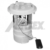 Датчик уровня топлива AIRTEX e10509s 1875169 8435013811626 OFN 3I