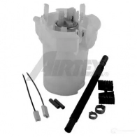 Датчик уровня топлива AIRTEX e10509s 1875169 8435013811626 OFN 3I - Изображение 2